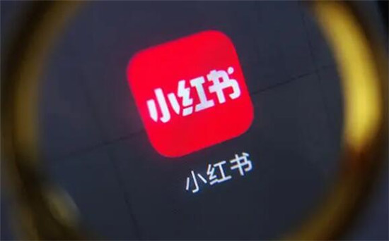 小红书能开店铺吗