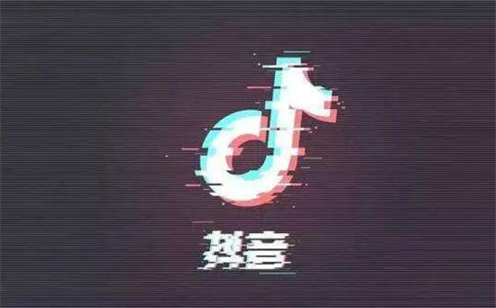 开设抖音橱窗有什么优势