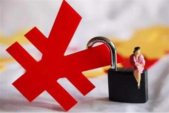 开抖音橱窗为什么要交保证金