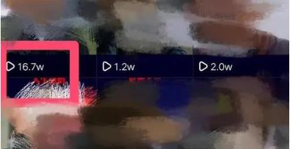 怎么增加
