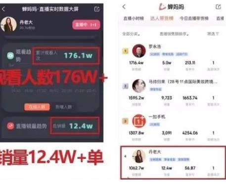 抖音粉丝量后台操作全攻略