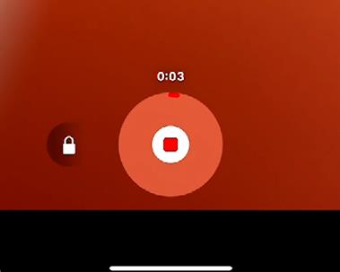 抖音怎么拍视频教程