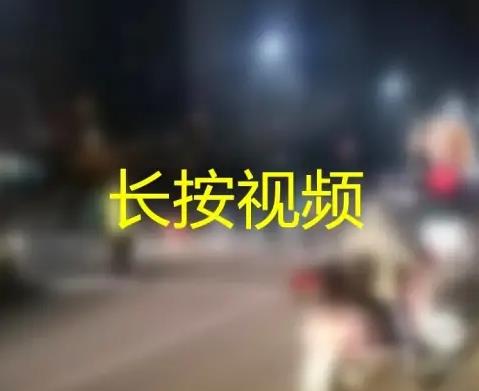 抖音自动播放