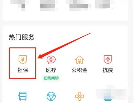 孩子交医疗保险网上缴费如何查看