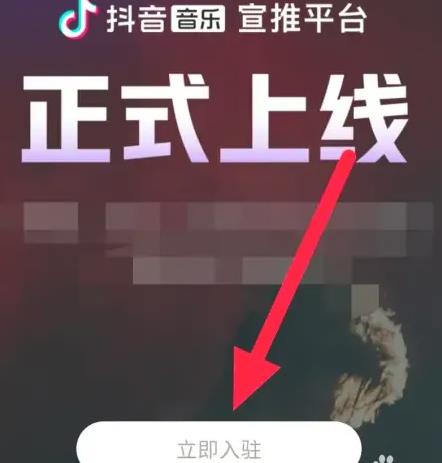 抖音音乐推广哪里接单