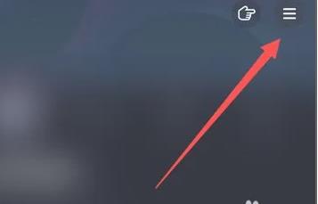 抖音浏览模式怎么设置