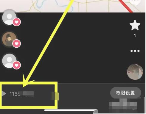 抖音浏览量超过1000下一步怎么做