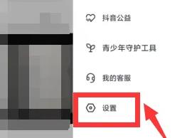抖音为什么收入提现成功了但是未到账