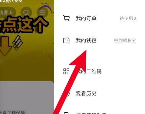抖音极速版如何绑定支付宝