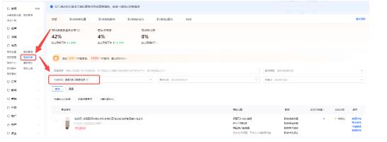 商品转化率低怎么办 