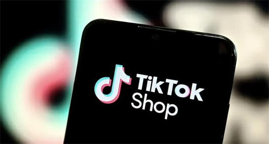 tiktok电商真的可靠吗？TikTok电商的可靠性探讨