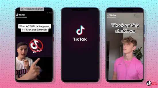 tiktok优化视频的五个关键指标（详细教程）