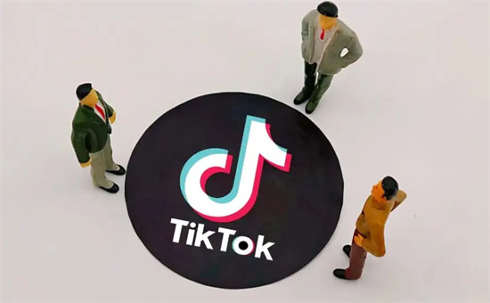 tiktok境外电商真的好做吗？TikTok境外电商运营全攻略