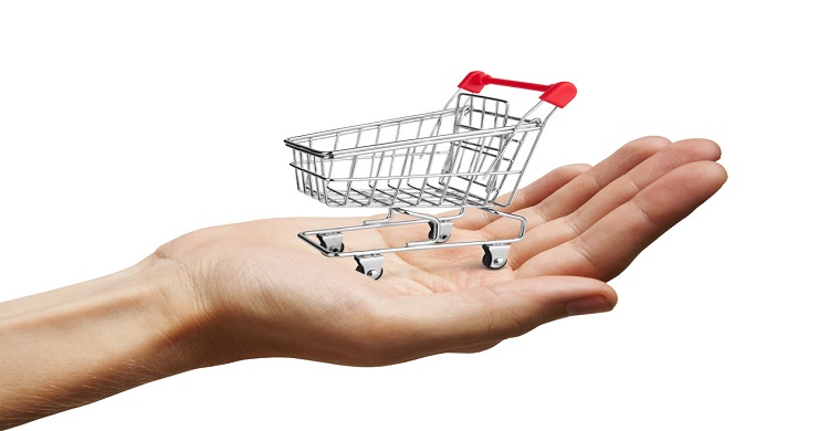 Lazada流量扶持规则是什么 Lazada怎么规划上架产品