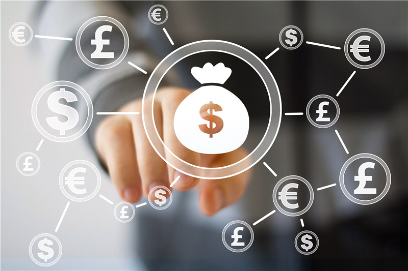 eBay开个人店铺需要什么材料 eBay个人店铺不同地区资料详情