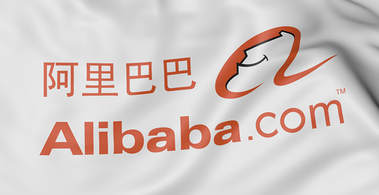 阿里巴巴国际站是什么？阿里巴巴国际站开店攻略