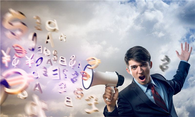 lazada是什么平台 lazada介绍以及入驻操作