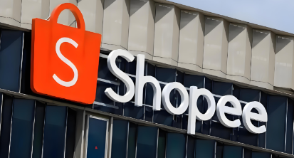 如何写一份清晰明了的虾皮店铺休假公告 虾皮店铺休假公告写作技巧