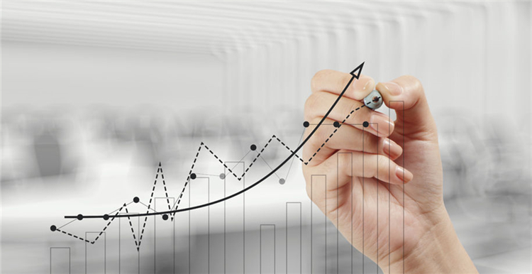 【干货】速卖通新手的店铺装修教程