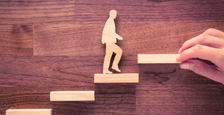 亚马逊品牌神器--Amazon Brand Analytics是什么 亚马逊品牌神器--Amazon Brand Analytics功能详解和使用方法