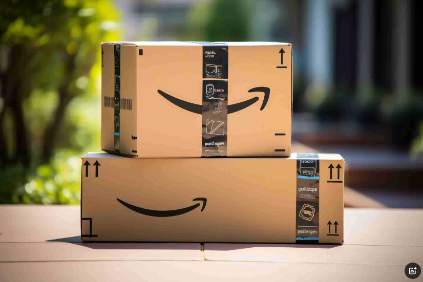 亚马逊店铺运营有哪些好用的工具 亚马逊店铺运营工具推荐