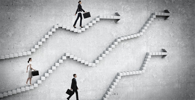 亚马逊Amazon Attribution怎么优化广告和进行流量分析 亚马逊Amazon Attribution使用方法和成功案例分享