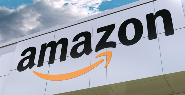 亚马逊Amazon Live是什么 亚马逊Amazon Live直播购物介绍