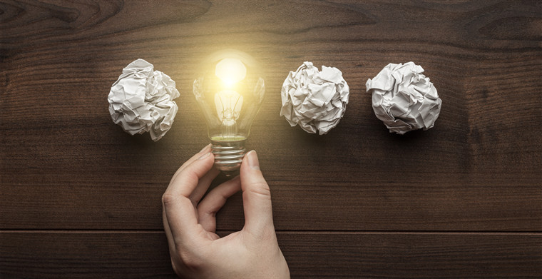 亚马逊揭秘：原来Amazon’s Choice产品是这样选出来的