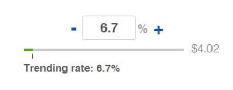 eBay站内付费广告怎么做 eBay站内付费广告操作步骤