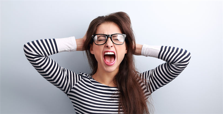 eBay差评怎么处理才能将影响降到最小 eBay差评处理方案和对应影响