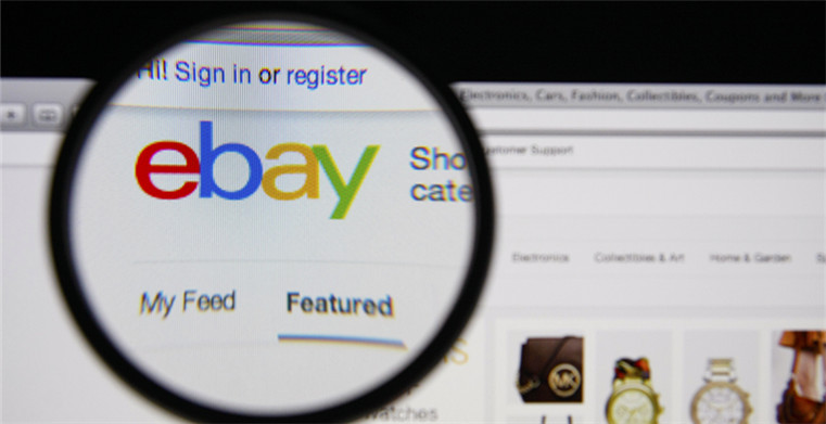 eBay快递反馈评价对卖家有什么影响 eBay快递反馈评价买卖双方反应