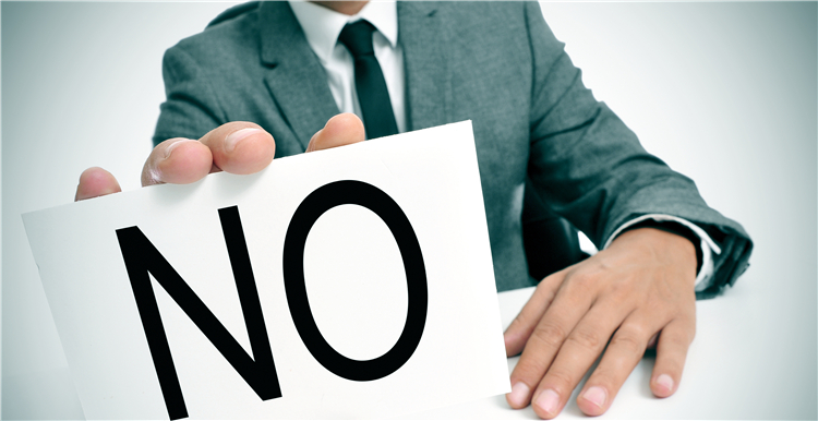 eBay怎么将买家加入黑名单 eBay将买家加入黑名单的操作步骤