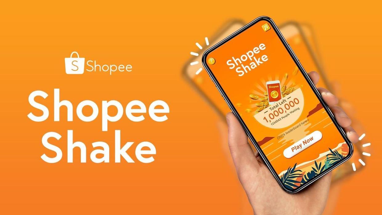 Shopee迟发货率计算方式 Shopee迟发货率影响因素