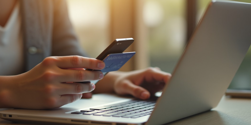 Shopee结算扣不了款该怎么办 Shopee支付不了原因排查