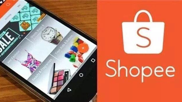Shopee店铺能改名吗 Shopee店铺改名操作和注意事项