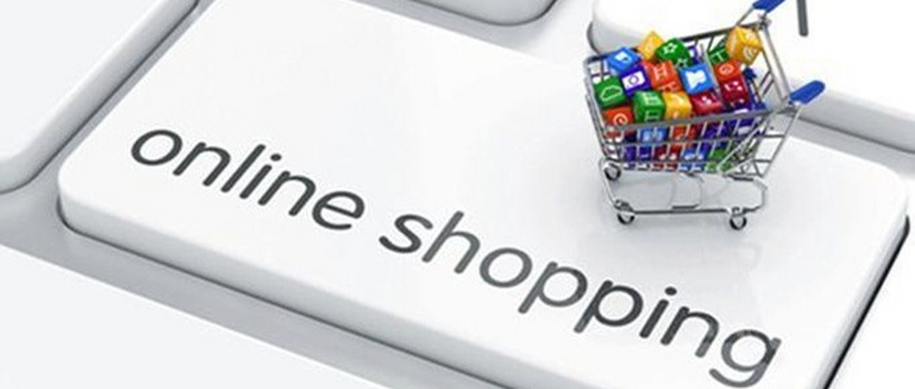 什么东西是禁止在Shopee上售卖和运输的 Shopee禁卖禁运清单