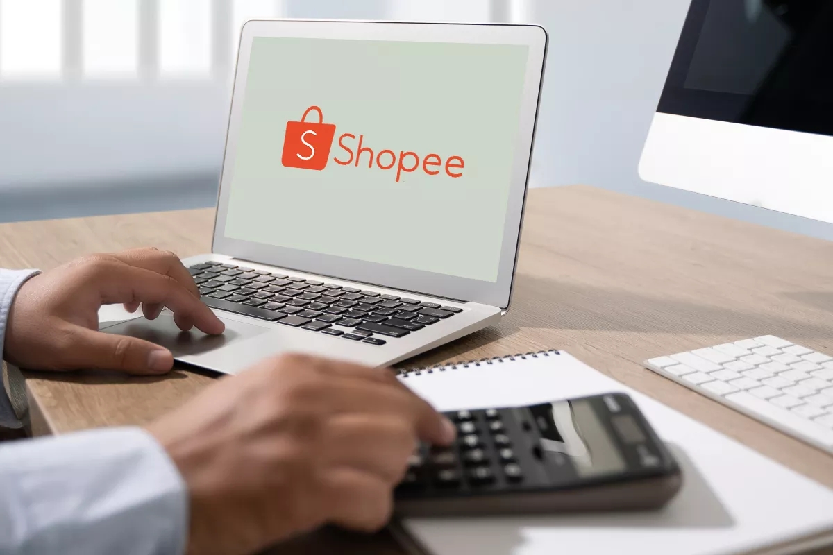 Shopee的免运优惠券在哪领取 Shopee免运优惠券领取入口