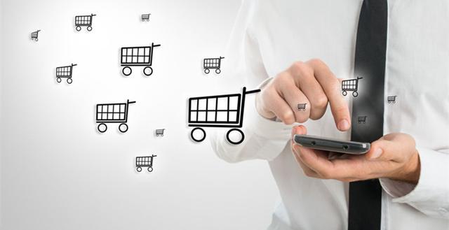 怎么在Shopee上选到好产品呢 Shopee选品清单分享