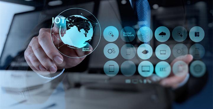 Shopee怎么做一件代发 Shopee一件代发操作流程