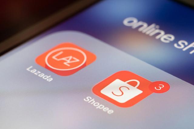 Shopee开店需要多少费用 Shopee最新开店材料准备和费用清单