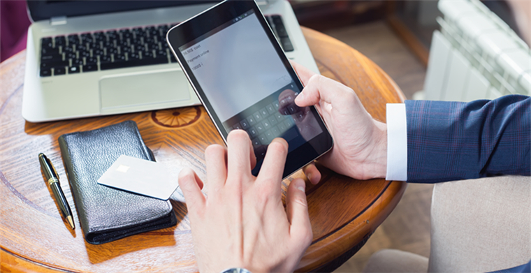 Shopee商店热门精选有什么用处 Shopee商店热门精选有哪些用处