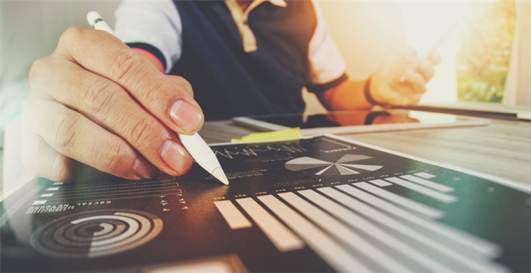 eBay入驻福建 eBay入驻福建带来的影响