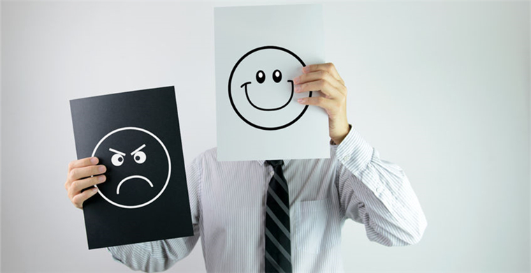 eBay为买家提供了哪些保护计划 eBay买家保护计划详情