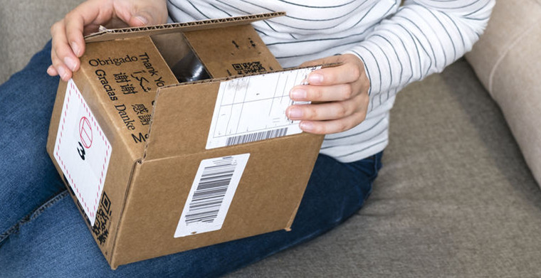 遇到退货eBay卖家该怎么处理 eBay卖家退货处理流程和注意事项