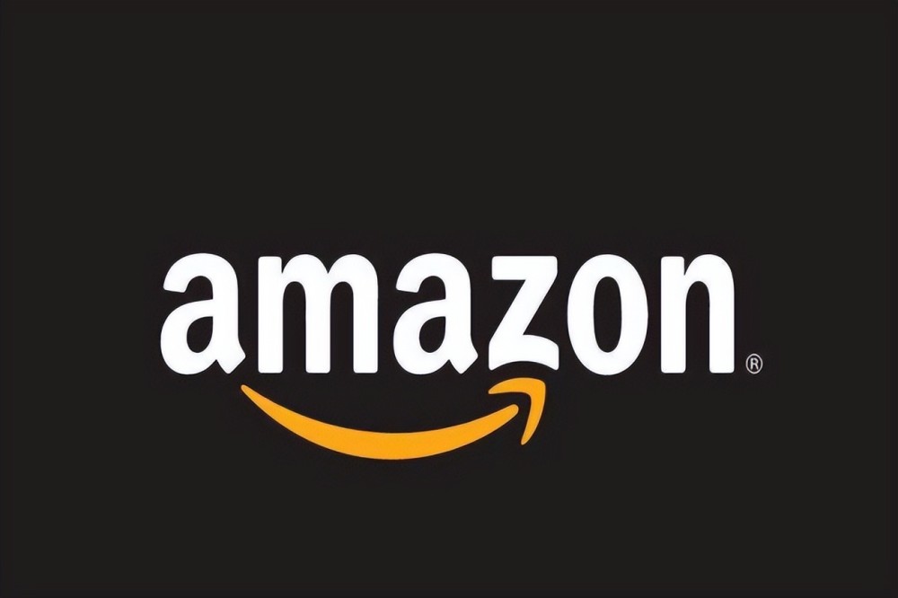 亚马逊佣金折扣是什么意思 亚马逊佣金折扣的含义