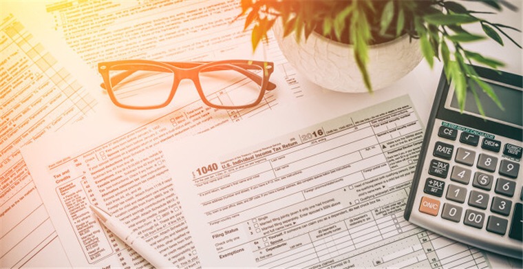 eBay开发印度市场 eBay和PaytmMall达成合作