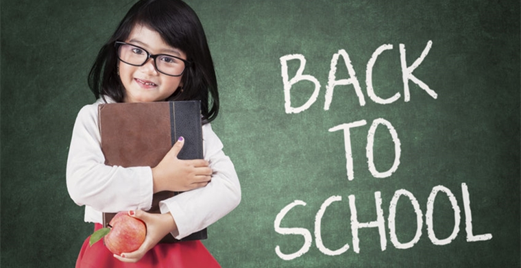 eBay站内推广促销技巧-最全干货