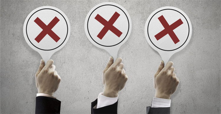 eBay店铺上传不了图片怎么解决 eBay店铺图片不能上传解决方法