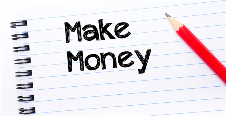 eBay转化率不高怎么办 eBay店铺提升转化率的方法