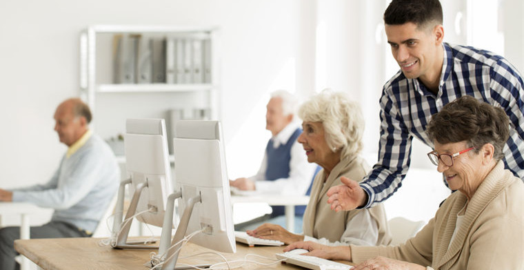 eBay高效率工具推荐 Terapeak工具的使用方法